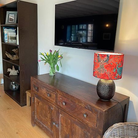 Bank Cottage Studio - Luxury Cotswolds Haven For Two Shipston-on-Stour Extérieur photo