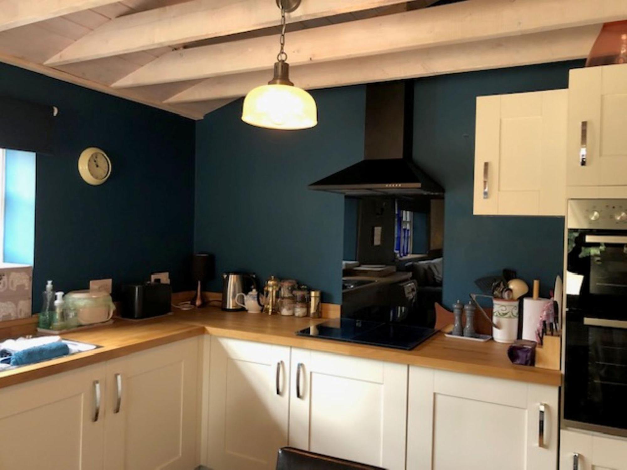 Bank Cottage Studio - Luxury Cotswolds Haven For Two Shipston-on-Stour Extérieur photo