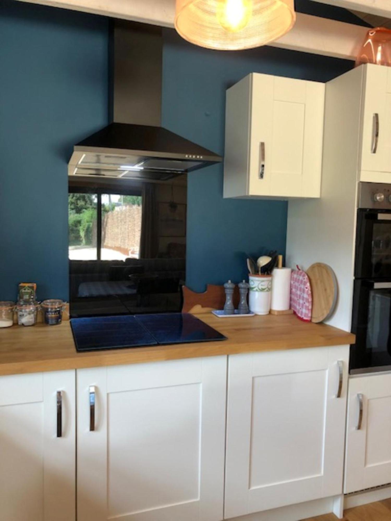 Bank Cottage Studio - Luxury Cotswolds Haven For Two Shipston-on-Stour Extérieur photo
