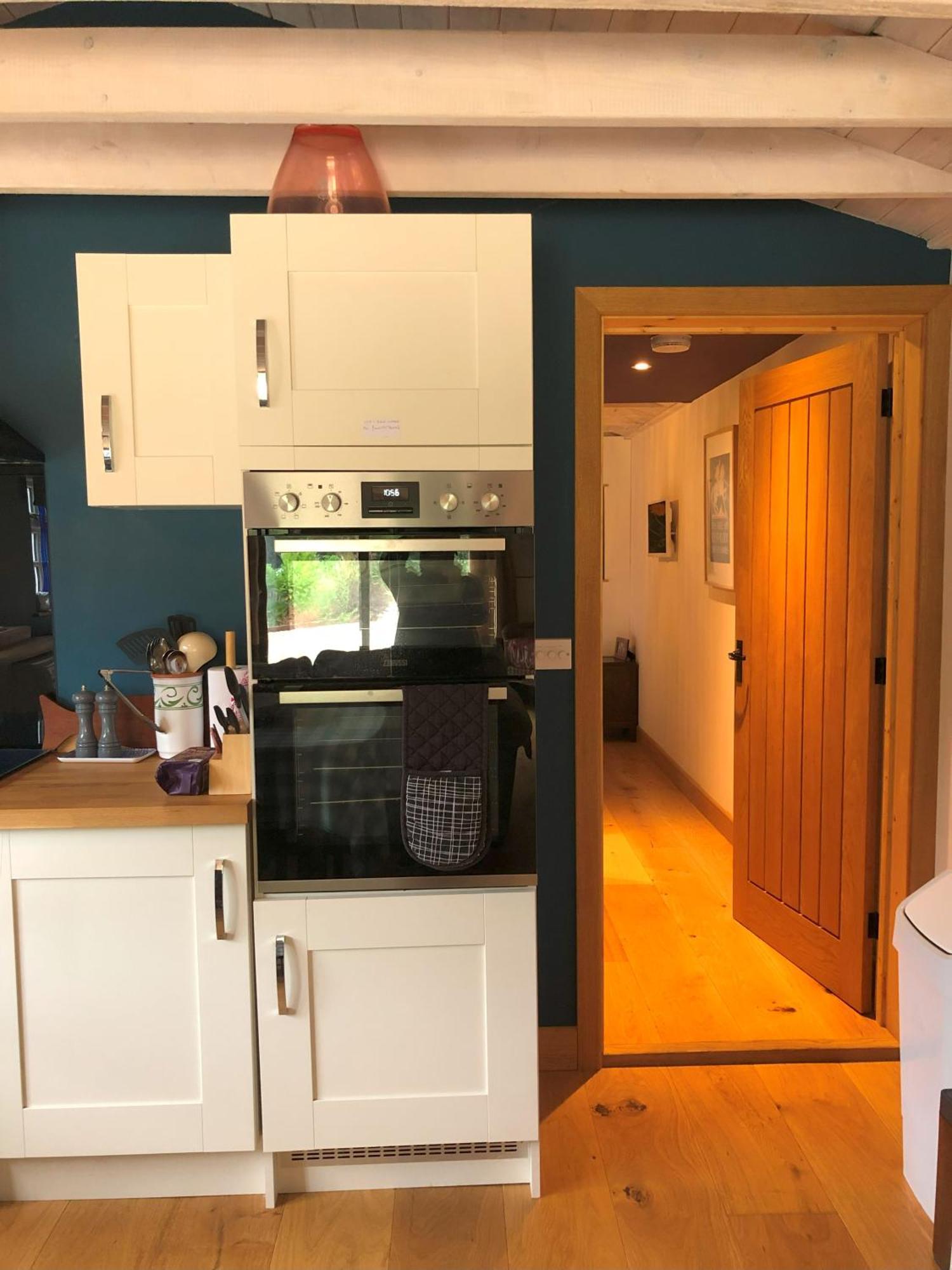 Bank Cottage Studio - Luxury Cotswolds Haven For Two Shipston-on-Stour Extérieur photo