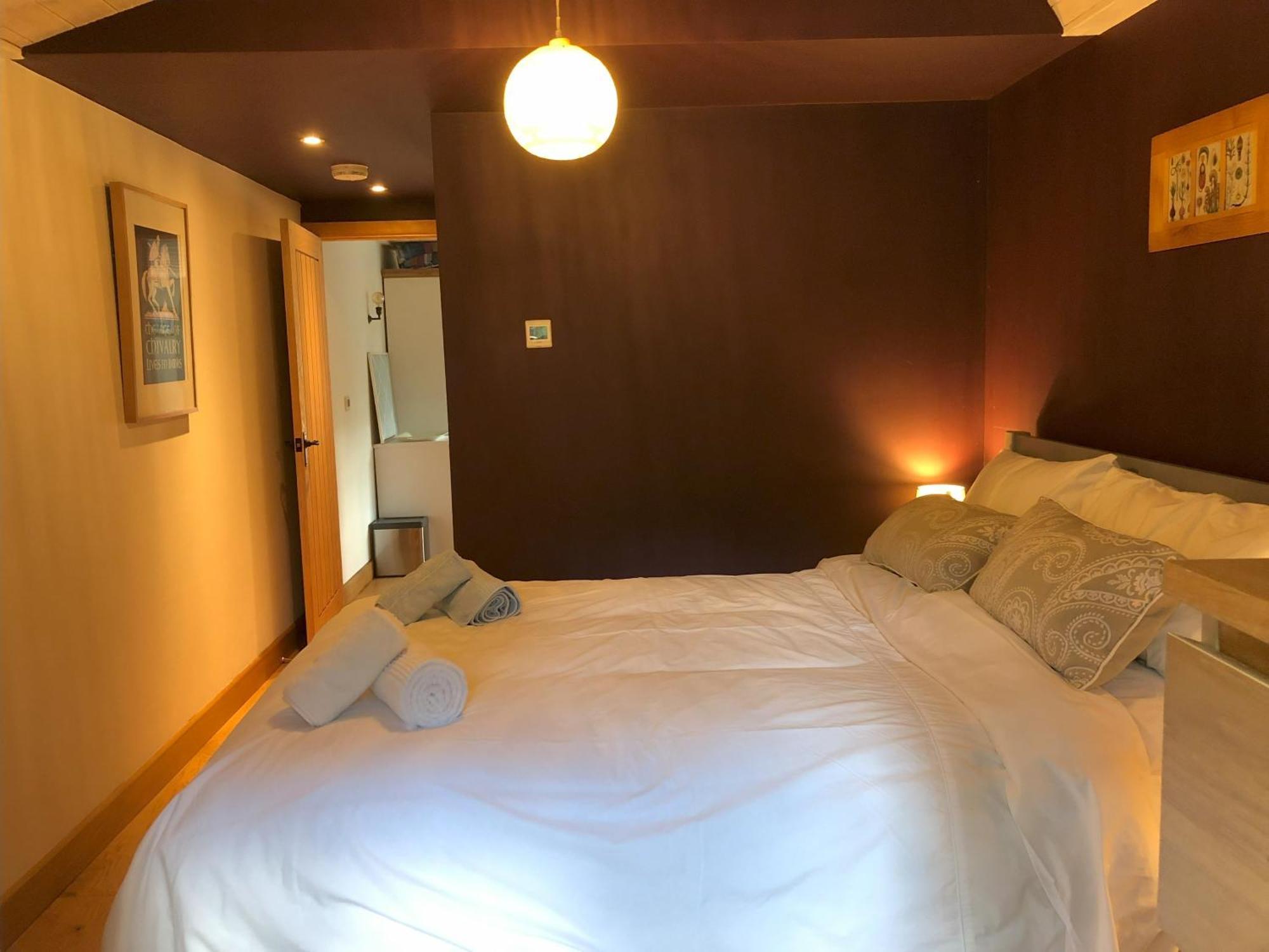 Bank Cottage Studio - Luxury Cotswolds Haven For Two Shipston-on-Stour Extérieur photo