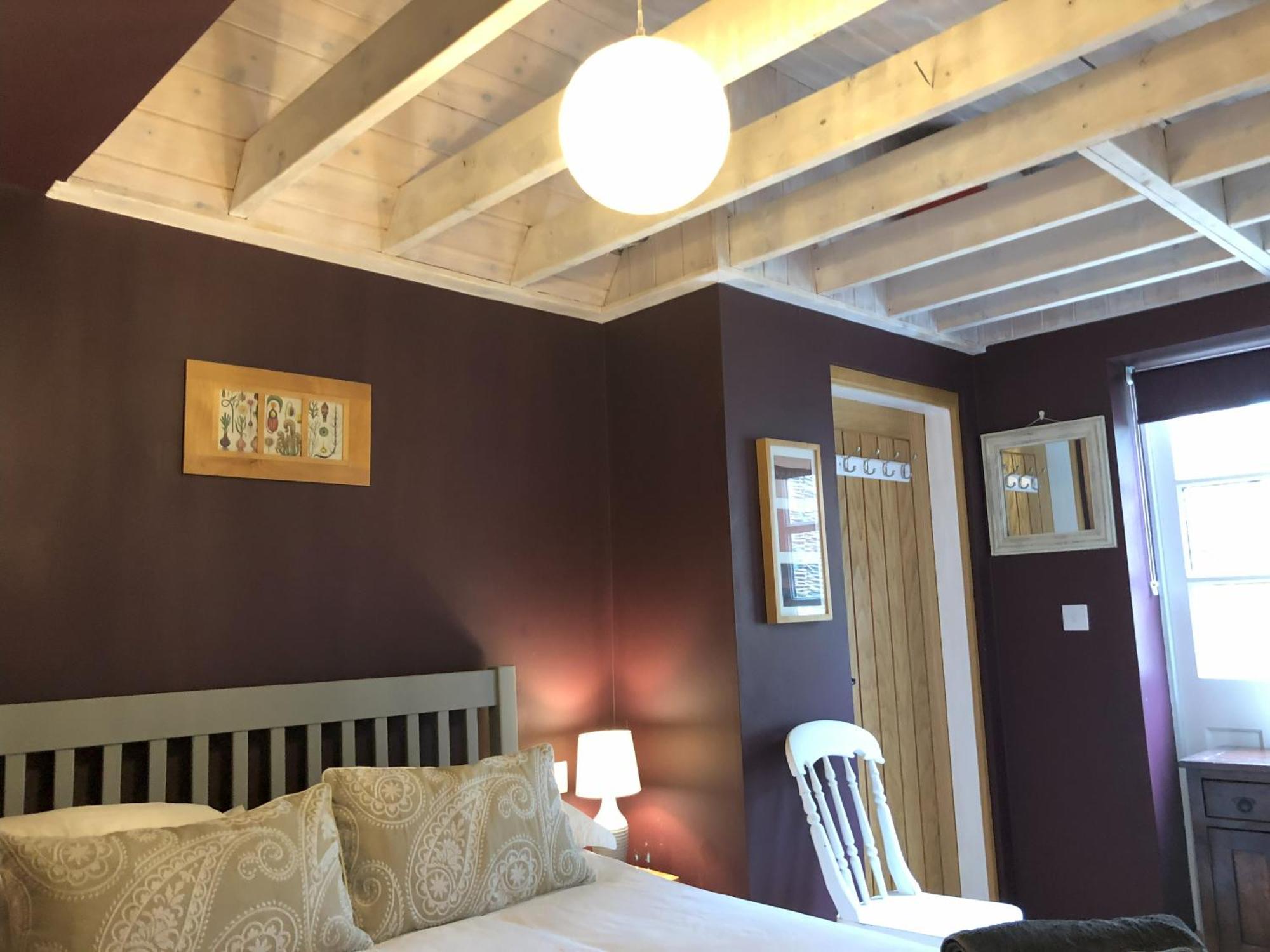 Bank Cottage Studio - Luxury Cotswolds Haven For Two Shipston-on-Stour Extérieur photo
