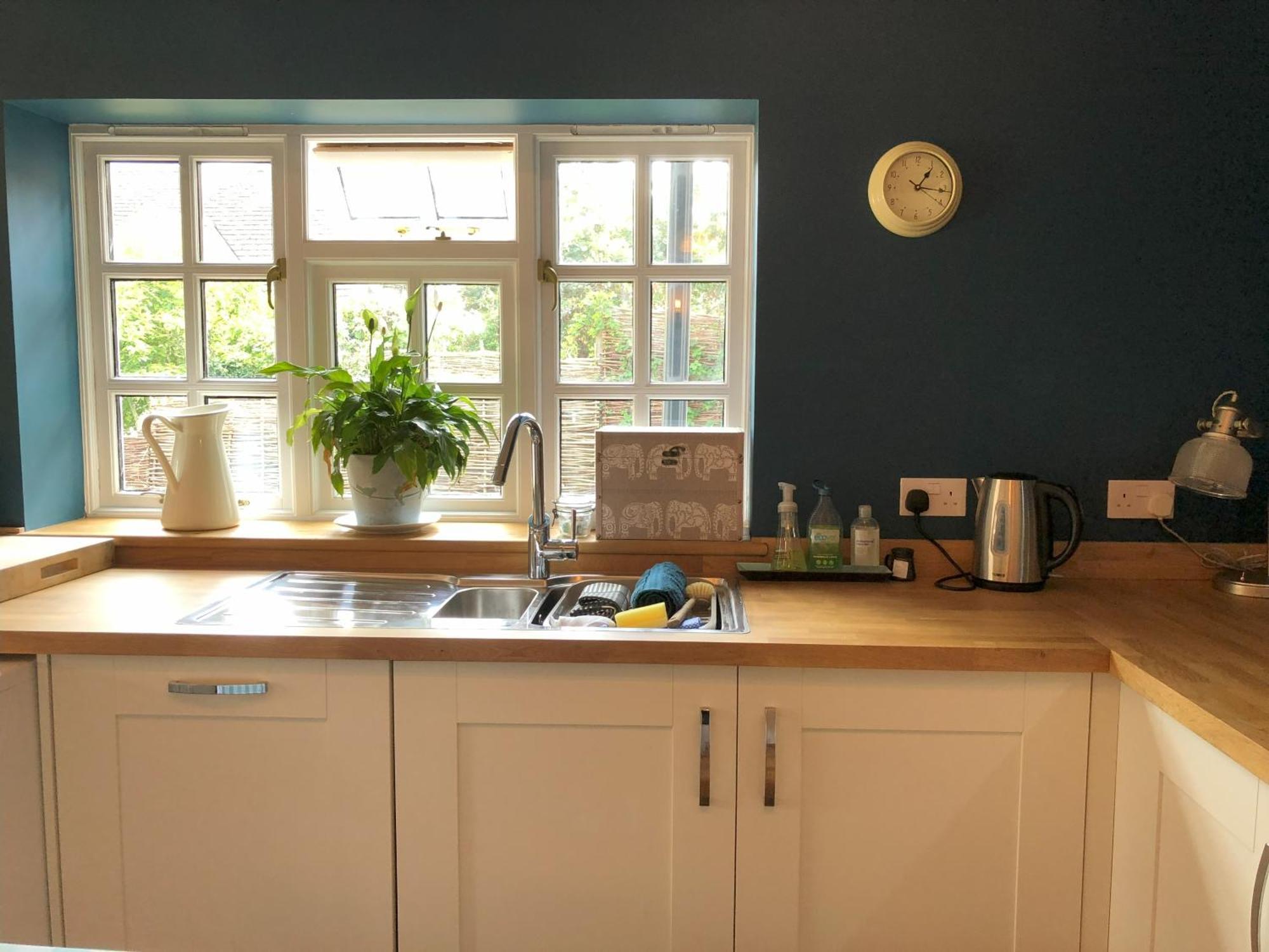 Bank Cottage Studio - Luxury Cotswolds Haven For Two Shipston-on-Stour Extérieur photo