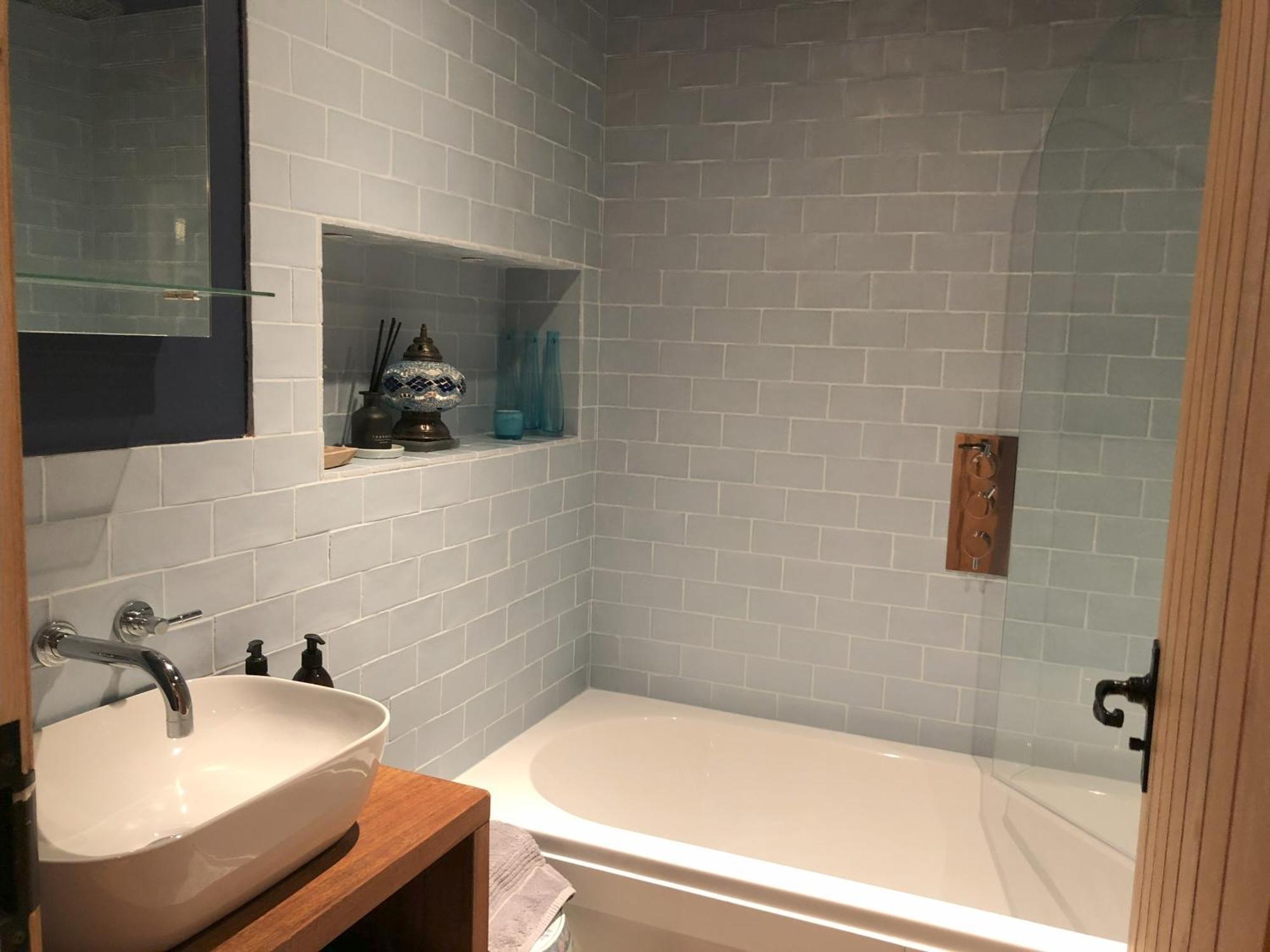 Bank Cottage Studio - Luxury Cotswolds Haven For Two Shipston-on-Stour Extérieur photo