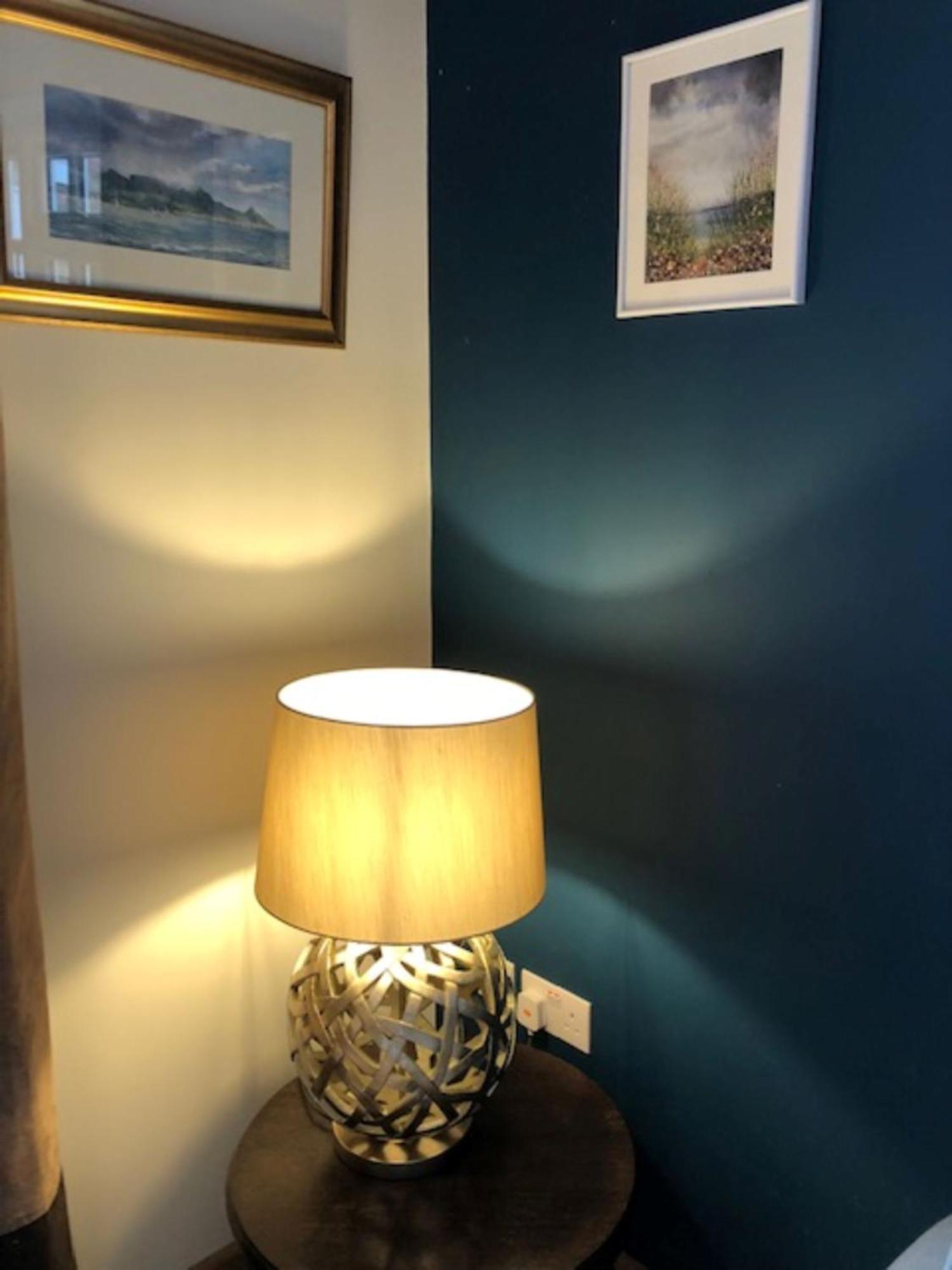 Bank Cottage Studio - Luxury Cotswolds Haven For Two Shipston-on-Stour Extérieur photo