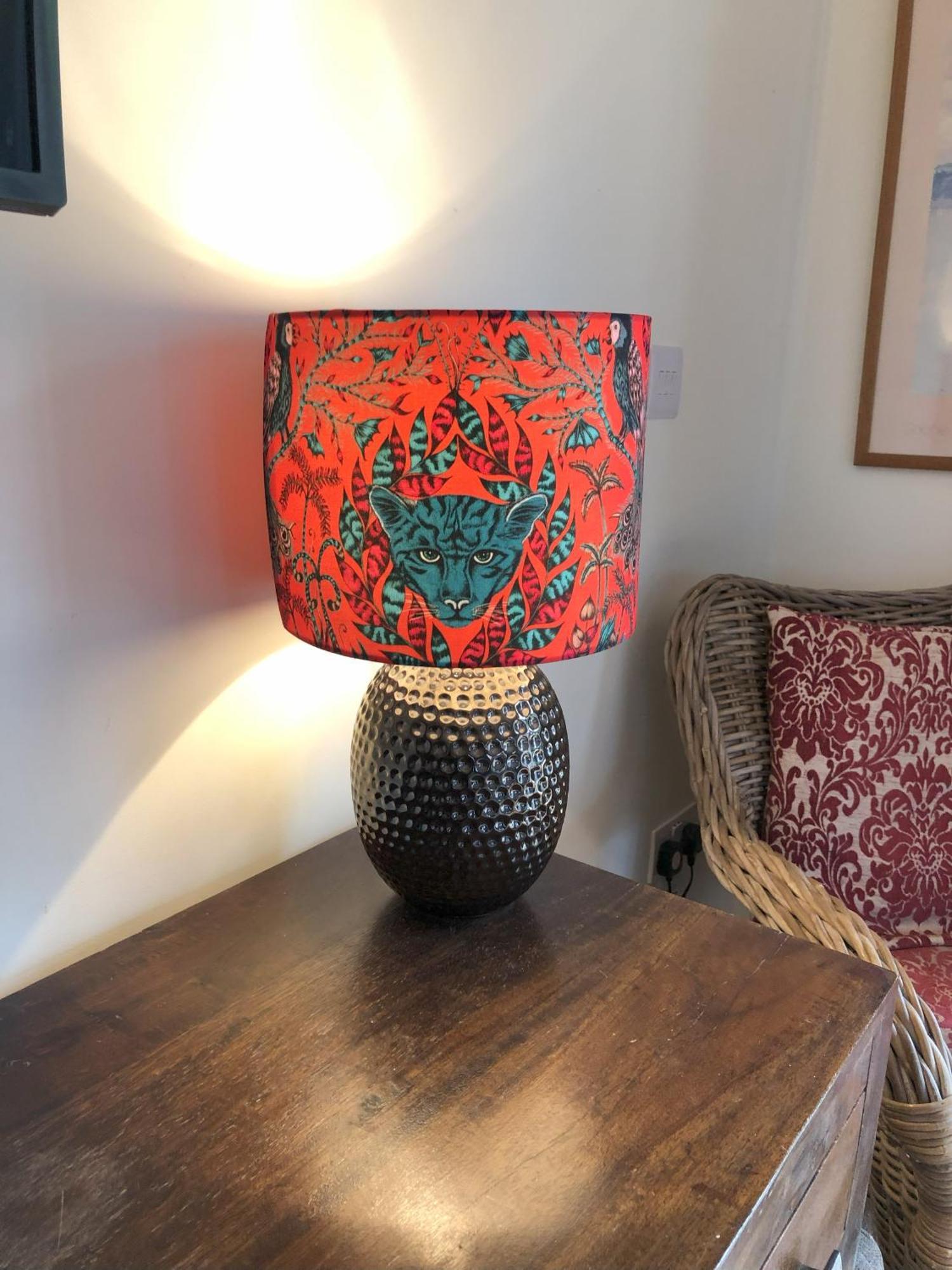 Bank Cottage Studio - Luxury Cotswolds Haven For Two Shipston-on-Stour Extérieur photo