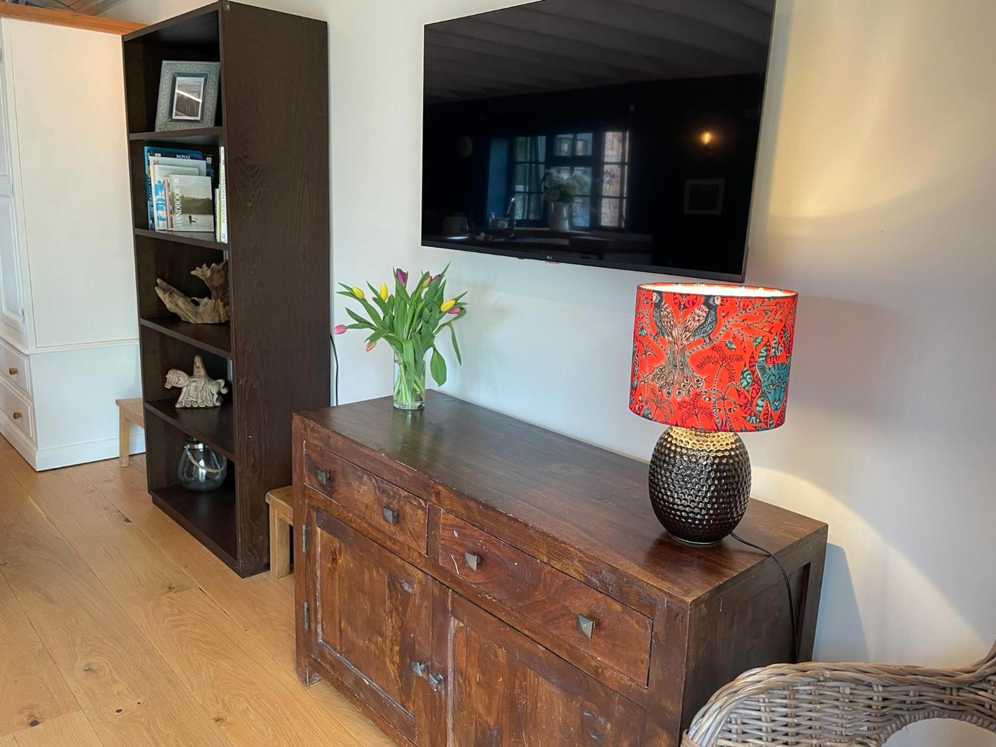 Bank Cottage Studio - Luxury Cotswolds Haven For Two Shipston-on-Stour Extérieur photo
