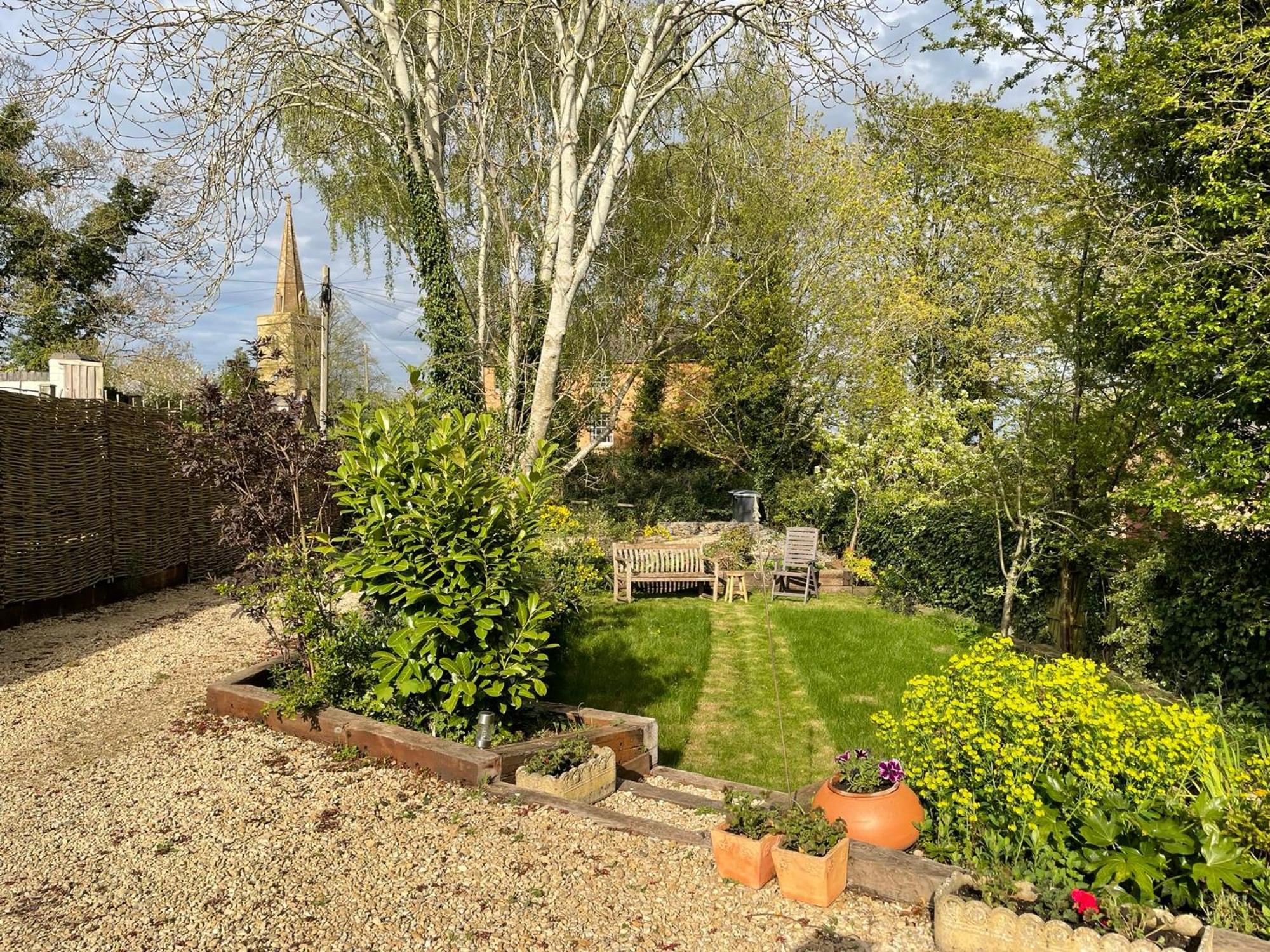 Bank Cottage Studio - Luxury Cotswolds Haven For Two Shipston-on-Stour Extérieur photo
